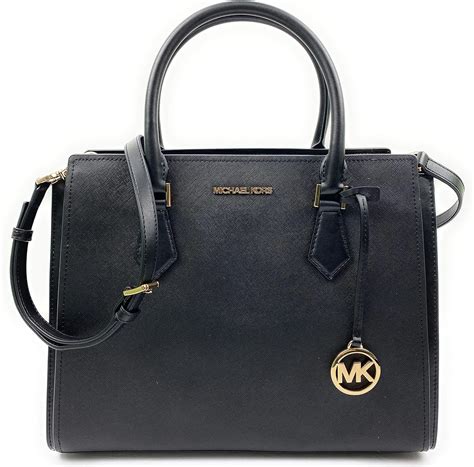 michael kors kuwait|michael kors bags online uae.